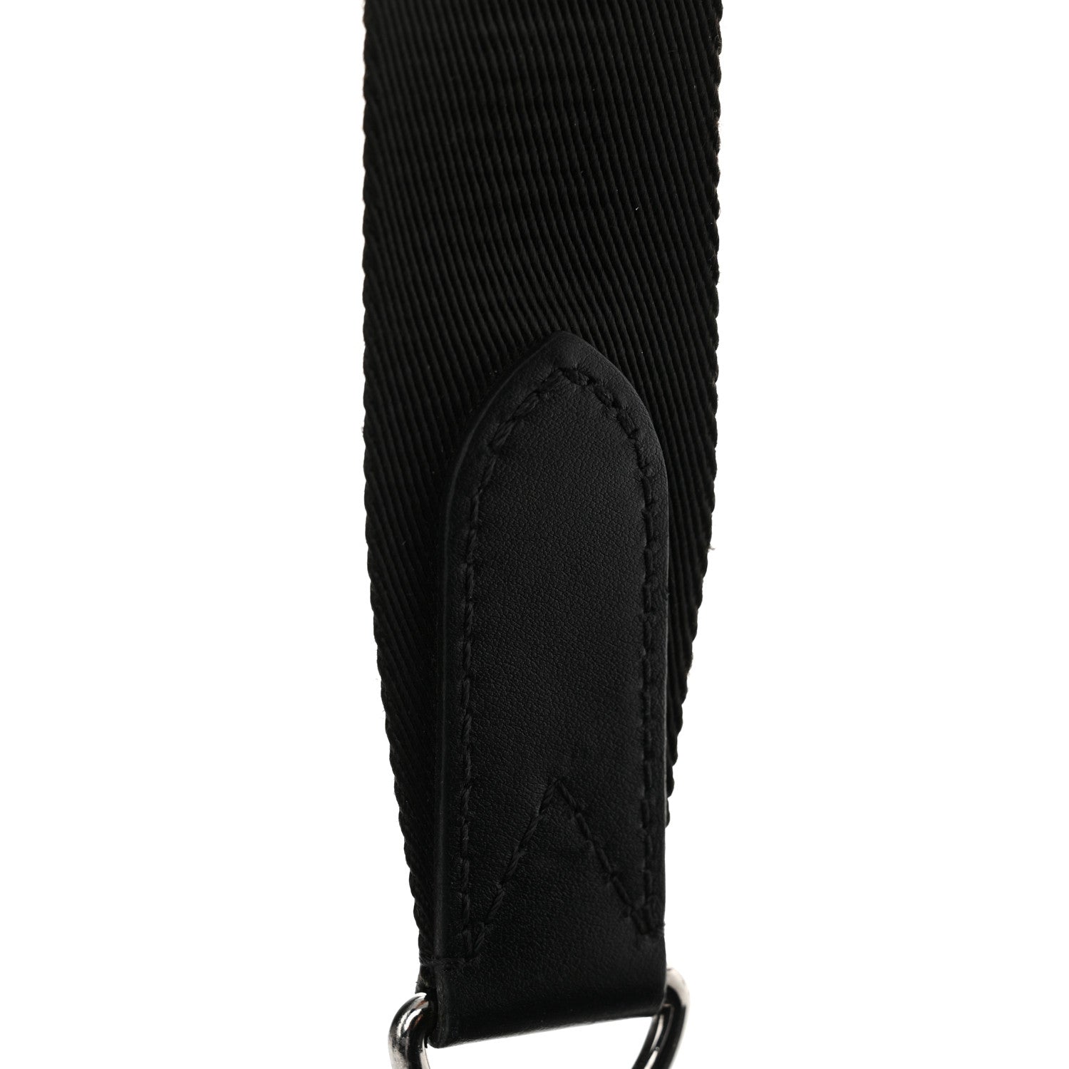 Louis Vuitton Reverse Monogram Eclipse Trio Messenger 12 of 14