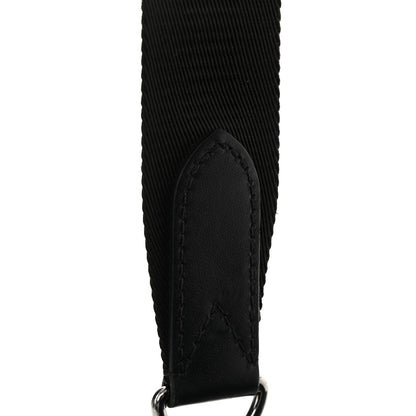 Louis Vuitton Reverse Monogram Eclipse Trio Messenger 12 of 14