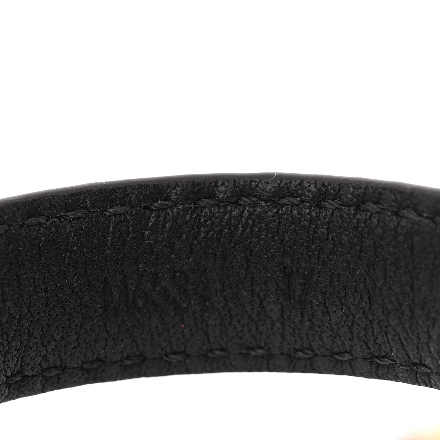 Louis Vuitton Monogram Blooming Bracelet 17 5 of 6