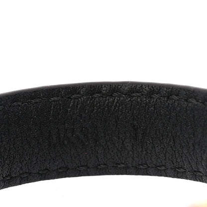 Louis Vuitton Monogram Blooming Bracelet 17 5 of 6