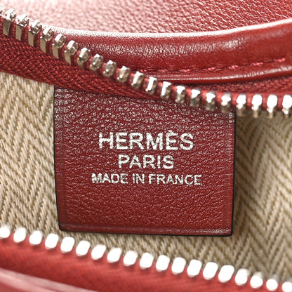 Hermes Swift Massai Cut 32 6 of 10