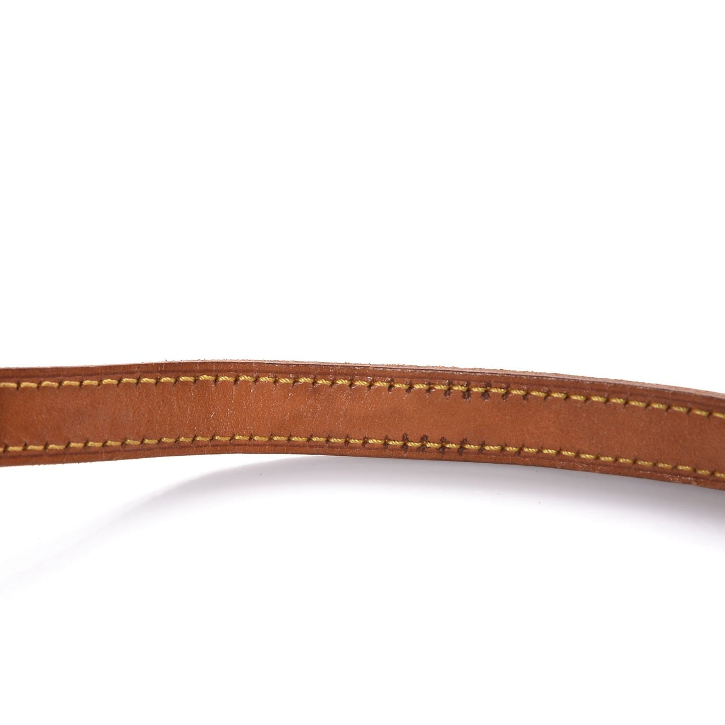 Monogram Saint Germain PM