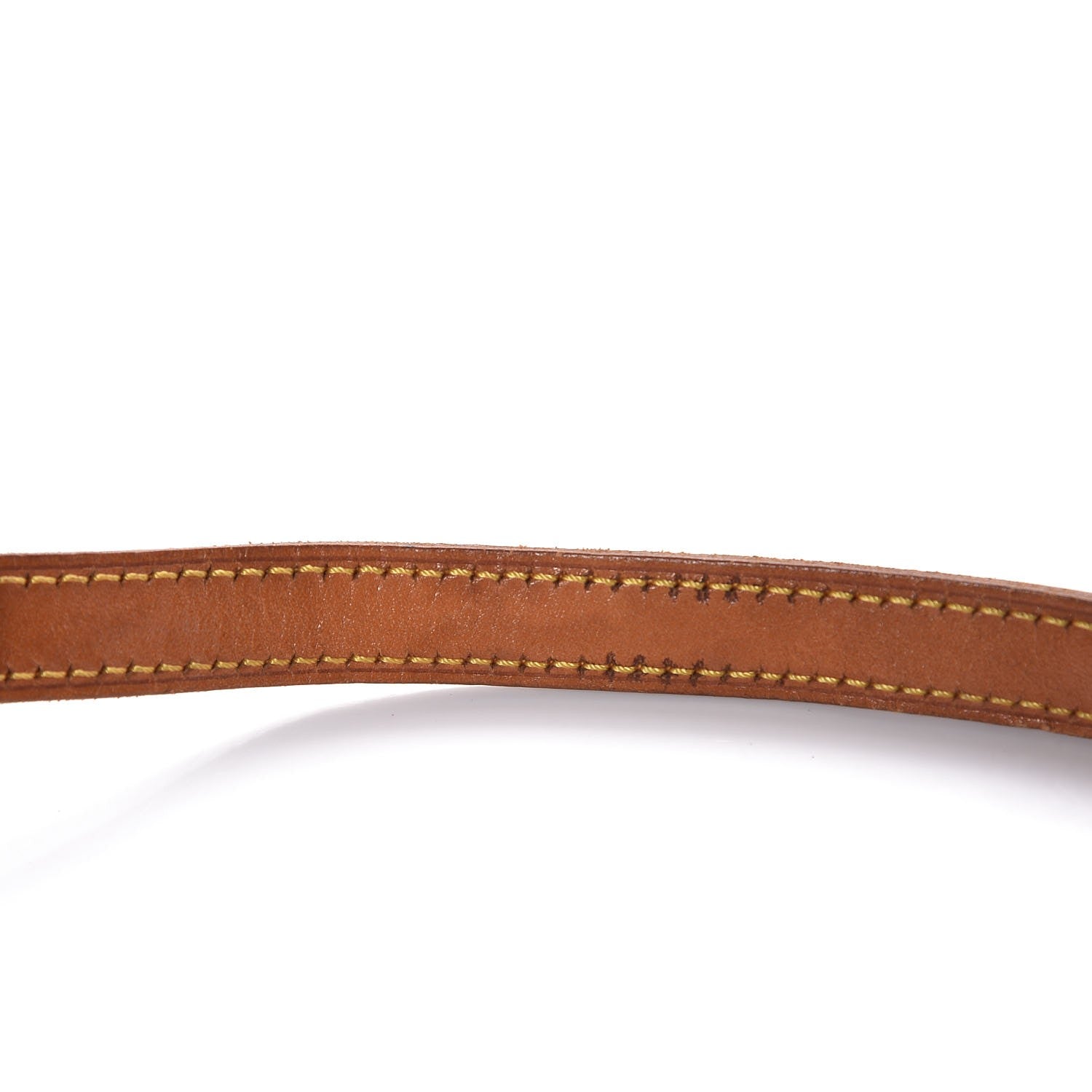 Louis Vuitton Monogram Saint Germain PM 10 of 17