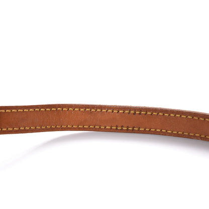 Louis Vuitton Monogram Saint Germain PM 10 of 17