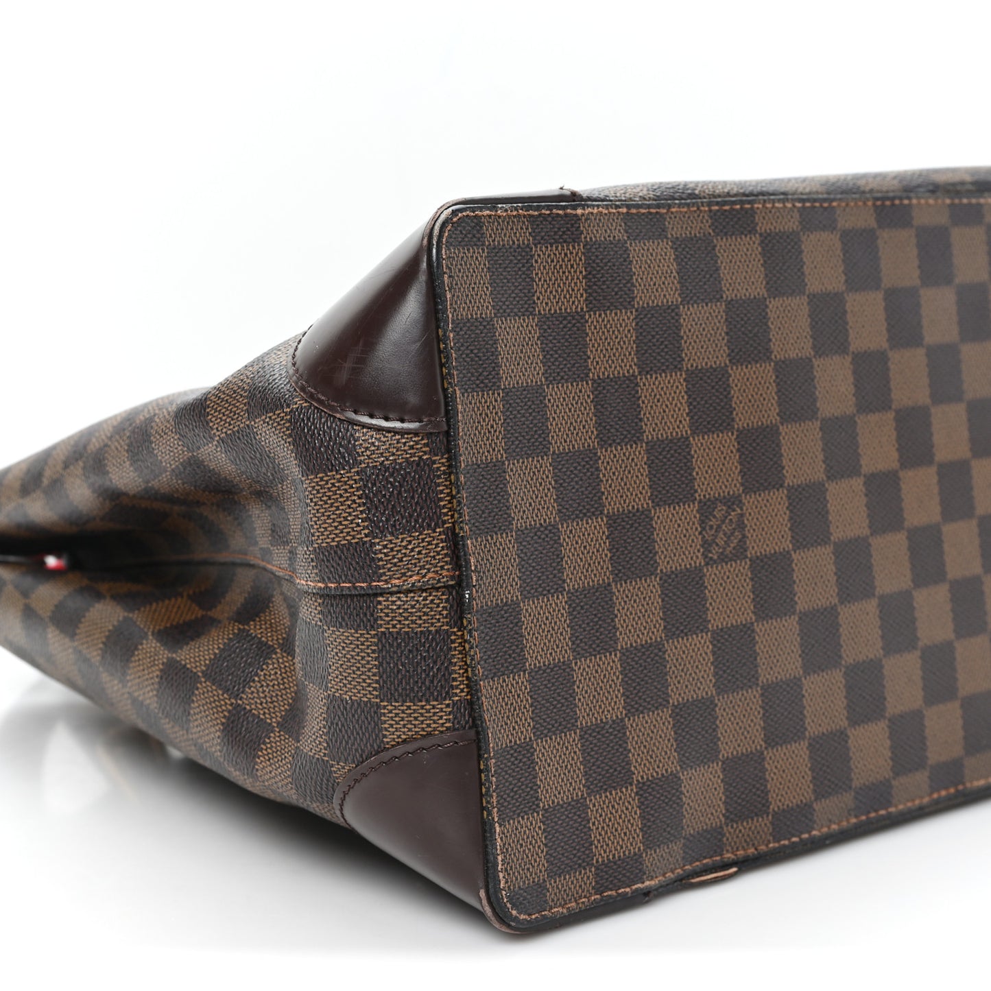 Damier Ebene Hampstead MM