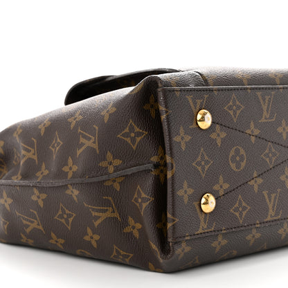 Louis Vuitton Monogram Metis 9 of 16
