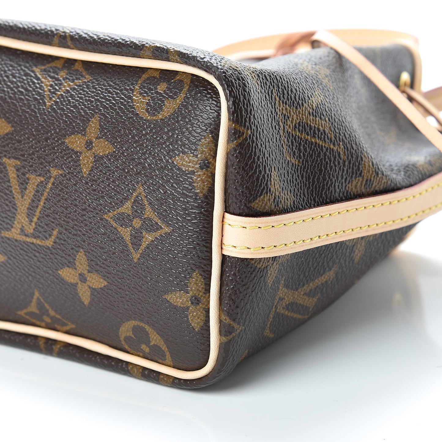 Monogram Nano Noe