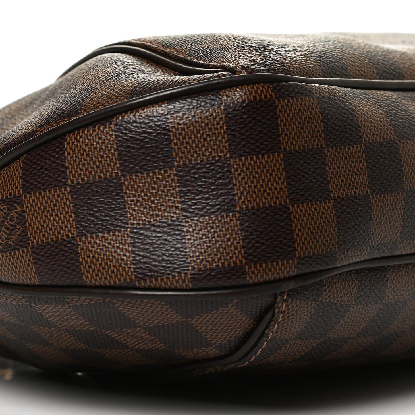 Damier Ebene Thames GM
