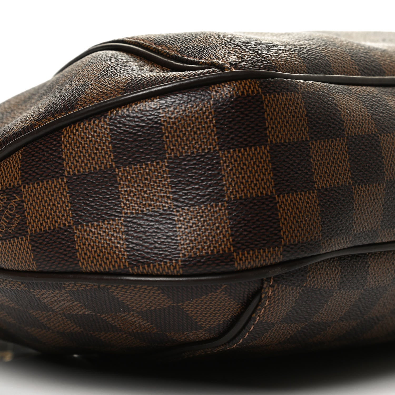 Louis Vuitton Damier Ebene Thames GM 9 of 13