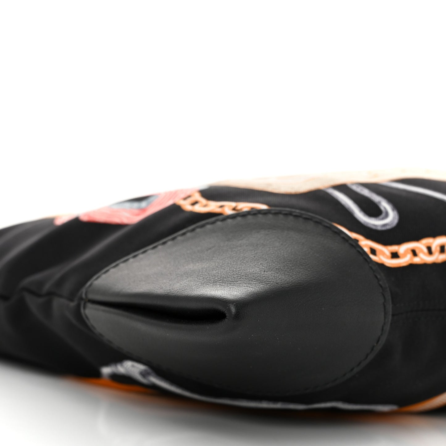Silk Swift SilkyCity 33 Black Multicolor