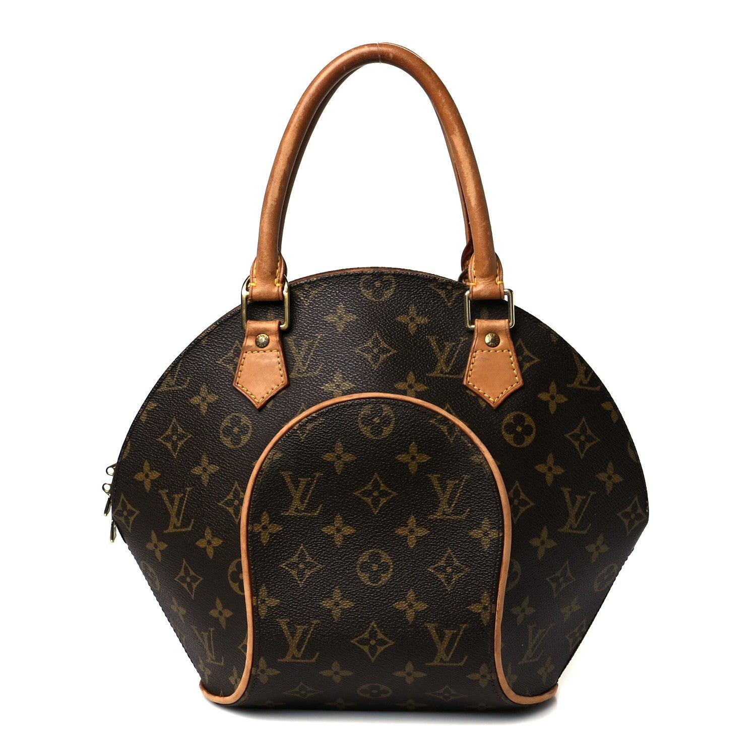 Louis Vuitton Monogram Ellipse PM 1 of 16