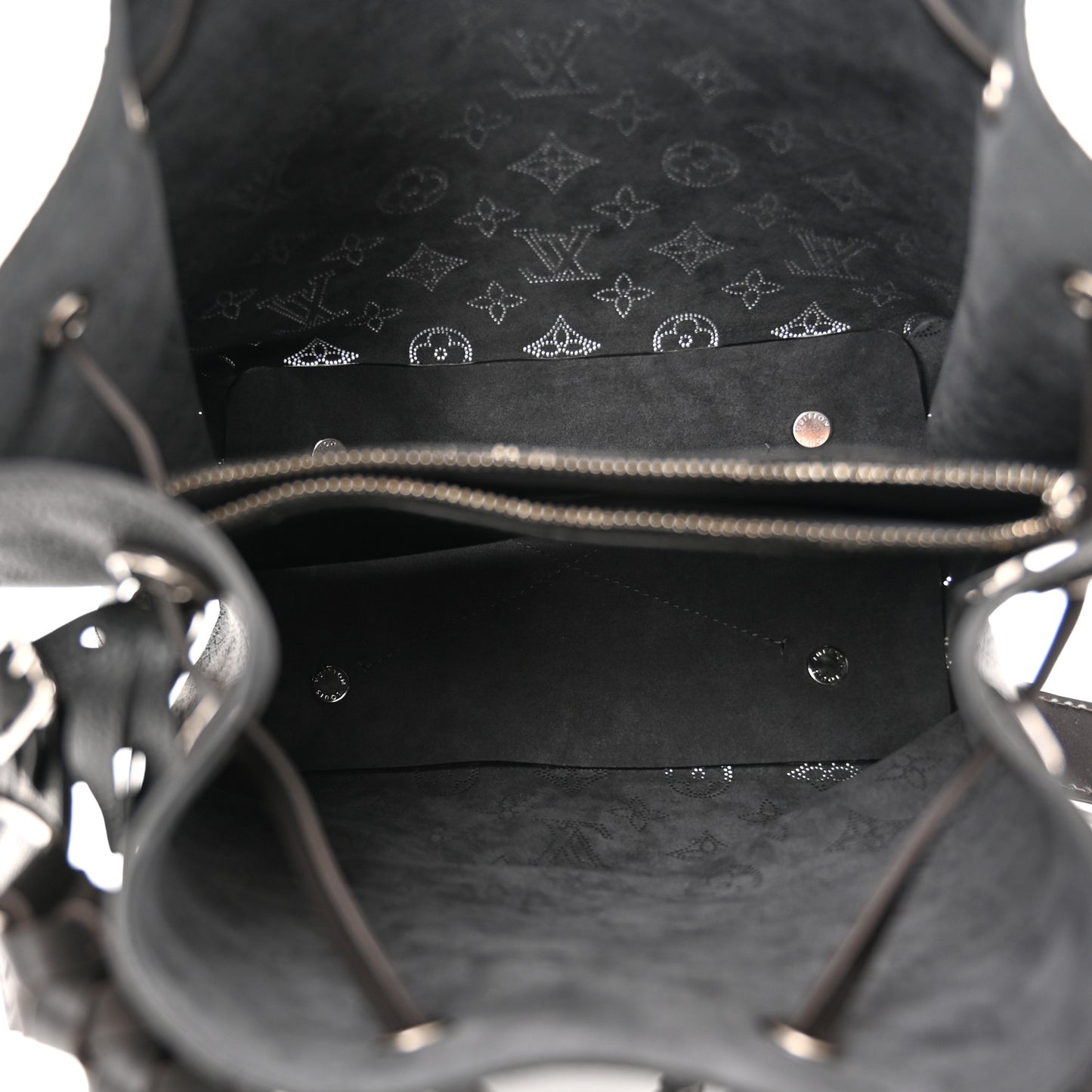 Mahina Muria Black