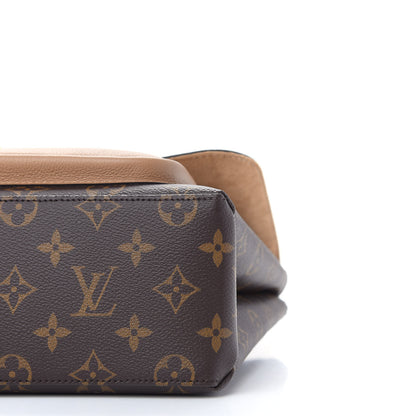 Louis Vuitton Monogram Marignan Sesame 8 of 8