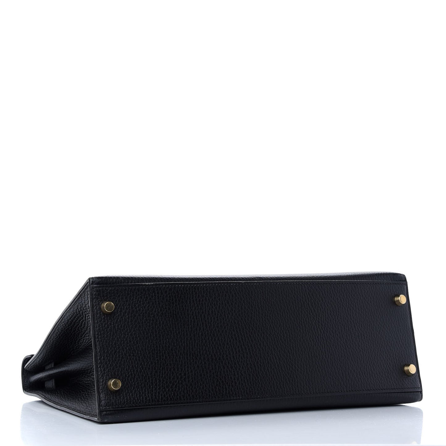 Ardennes Kelly Sellier 32 Black