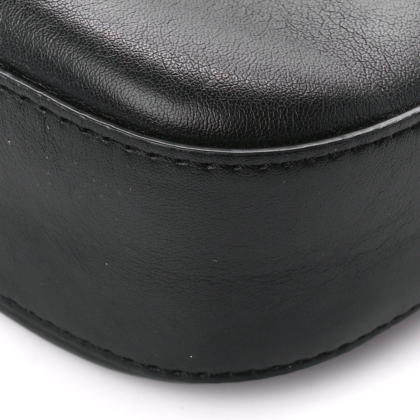 Alter Nappa Mini Camera Bag Black