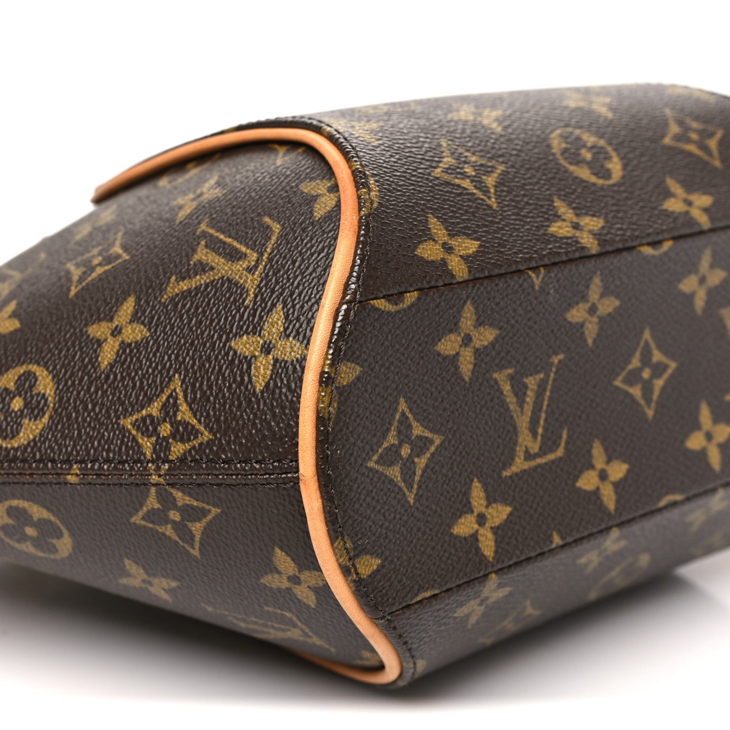 Louis Vuitton Monogram Ellipse PM 8 of 10