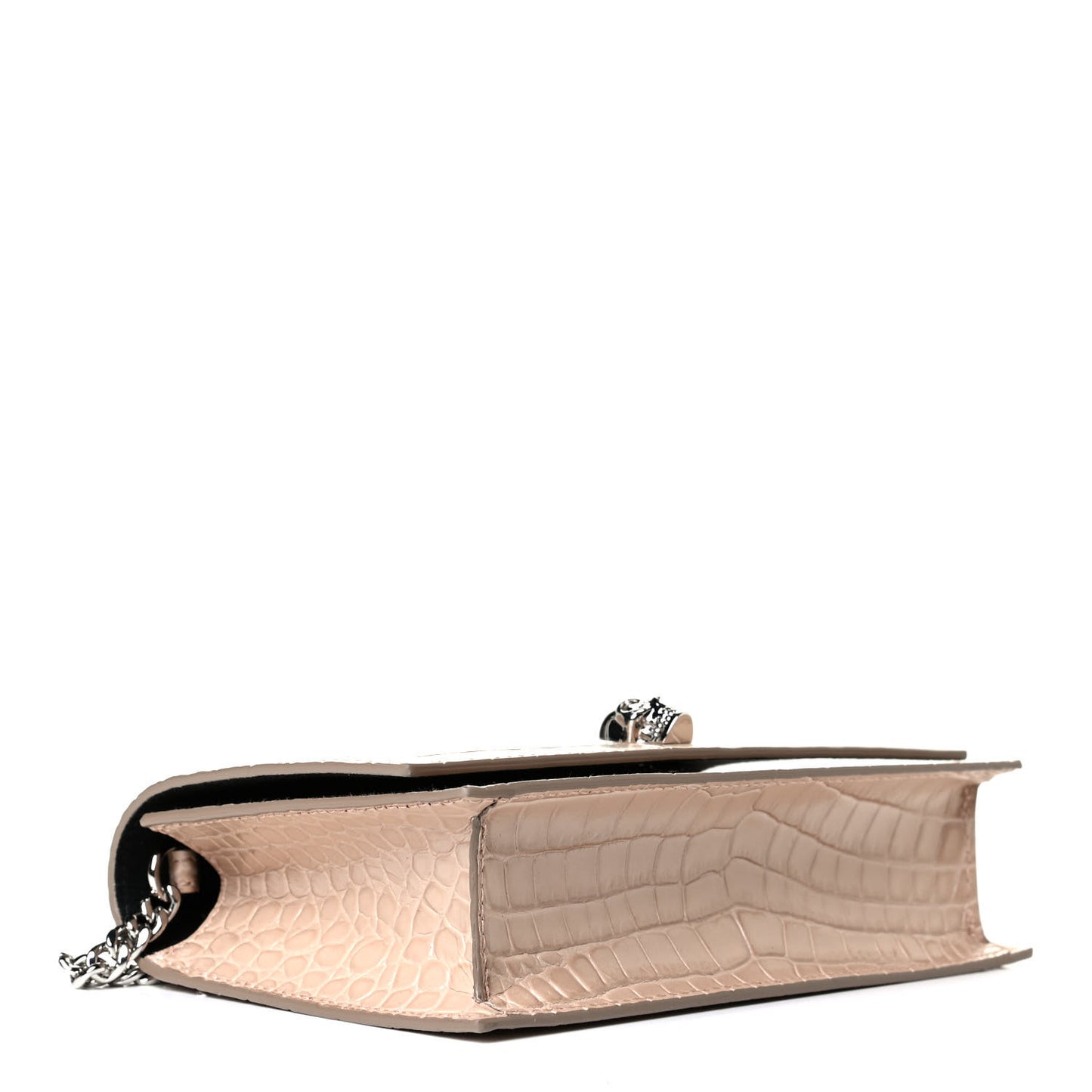 Monogram Pochette Florentine
