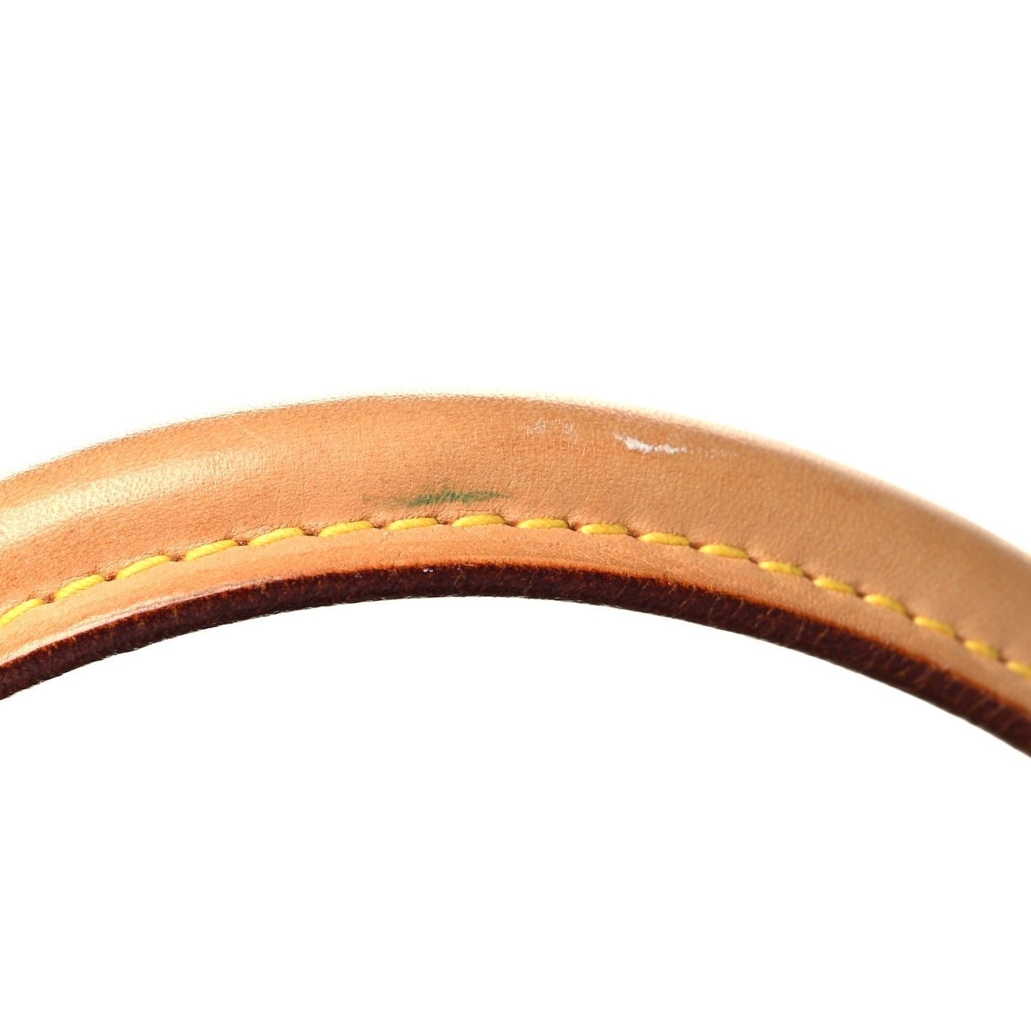 Monogram Lockit PM
