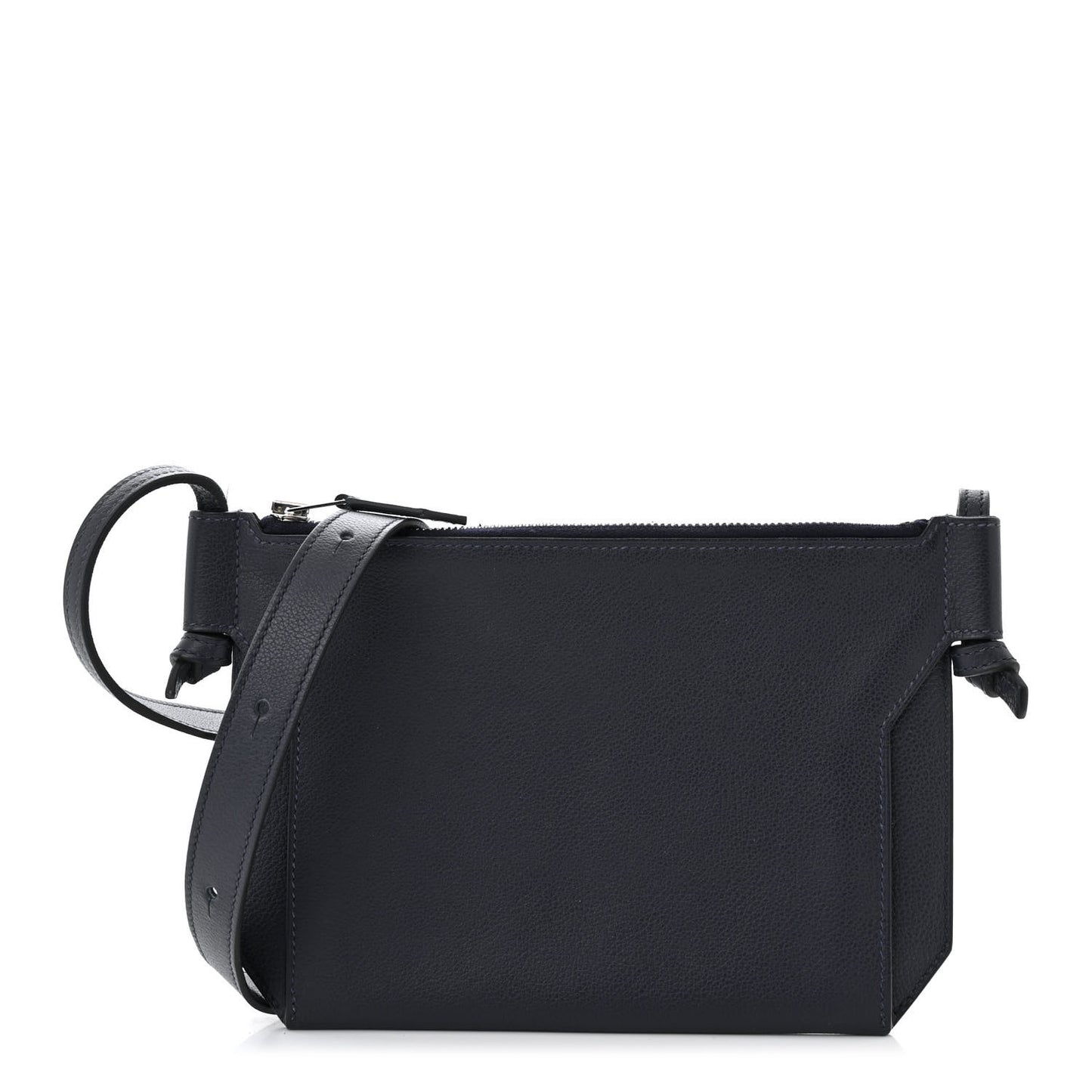 Evercolor Ultrapla 24 Bag Bleu Nuit