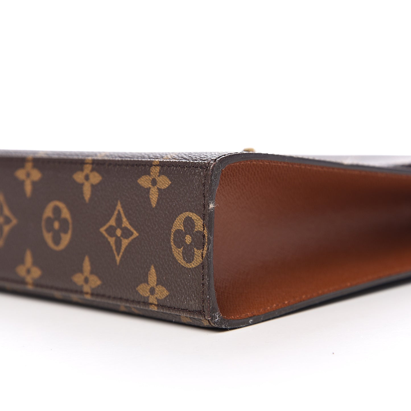 Monogram Malesherbes
