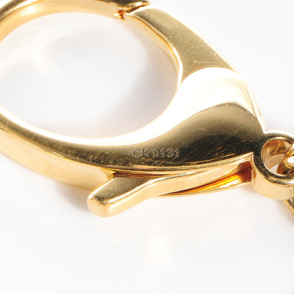 Louis Vuitton Tapage Bag Charm 5 of 5