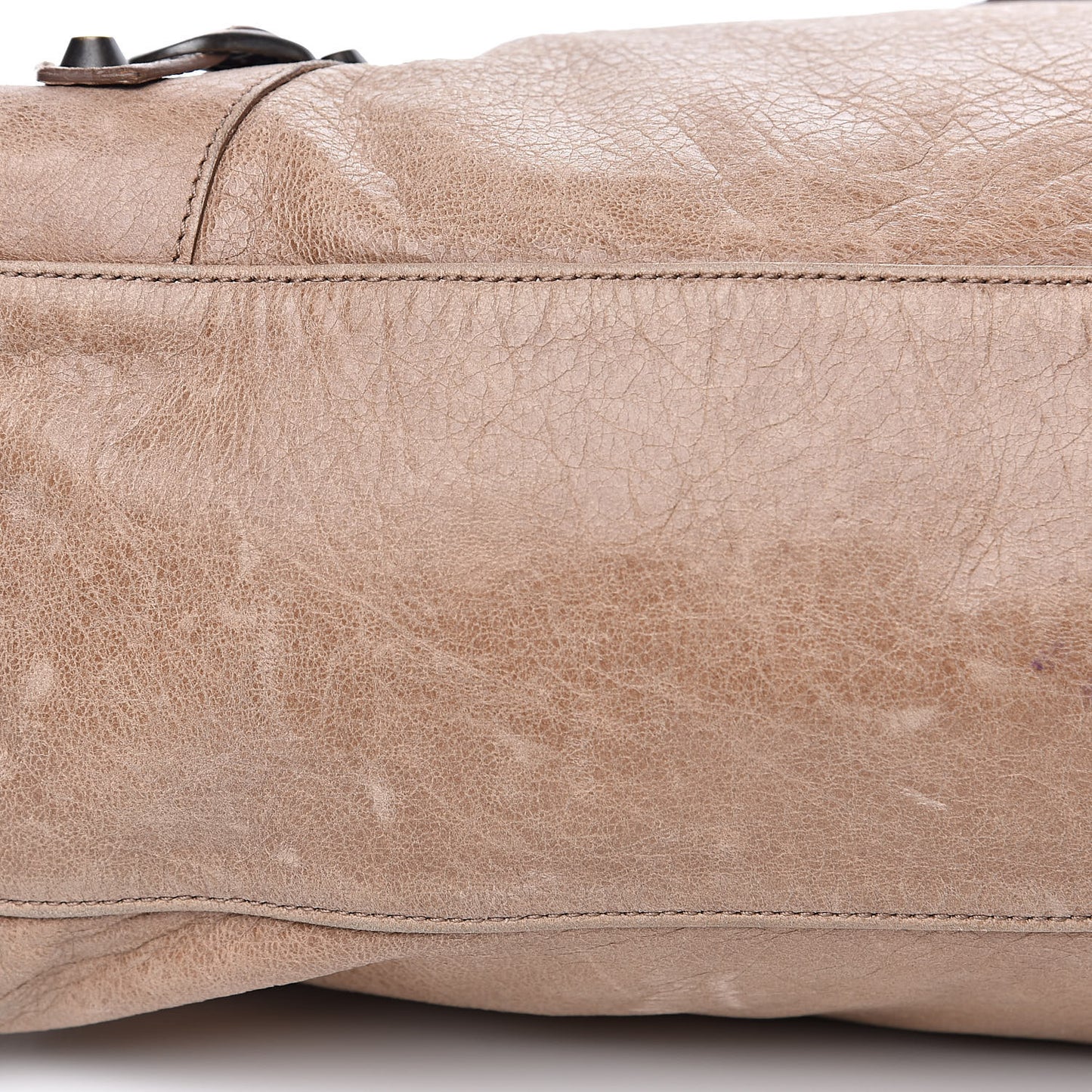 Agneau Classic Hardware S Cityeigle