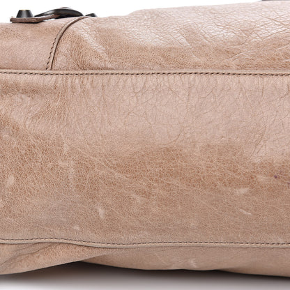 Balenciaga Agneau Classic Hardware S Cityeigle 10 of 18