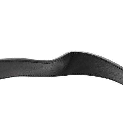 Gucci Suede Small Ophidia Belt Bag 85 34 Hibiscus Red 11 of 11