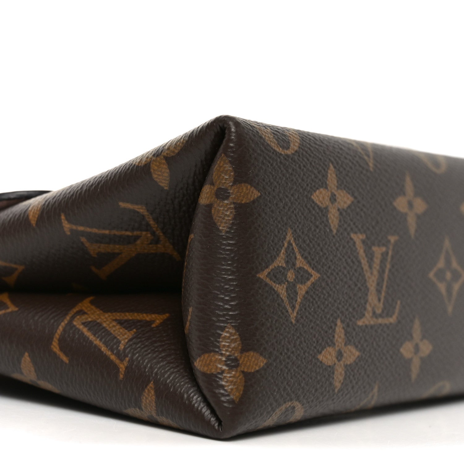 Louis Vuitton Monogram Locky BB Rose Poudre 8 of 9