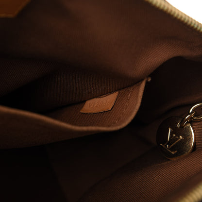 Louis Vuitton Monogram Tivoli PM 9 of 10