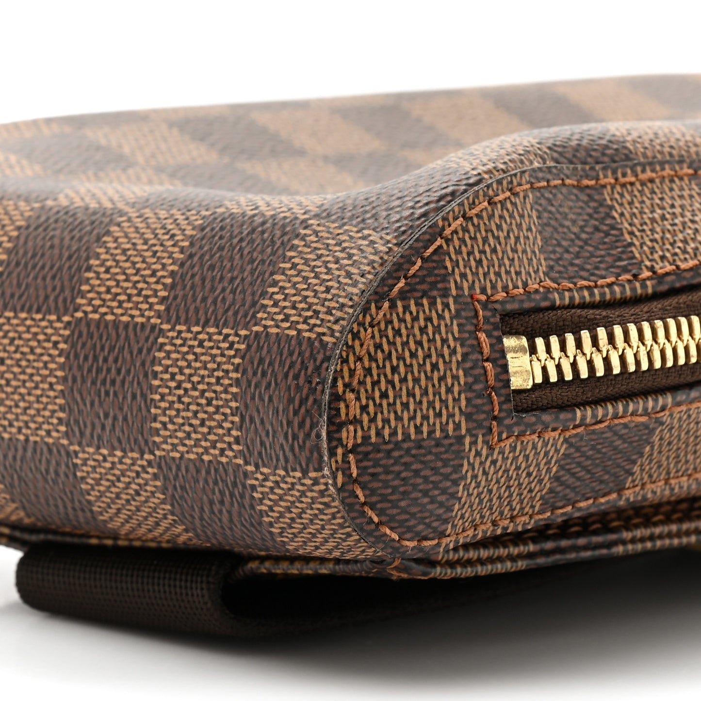 Damier Ebene Geronimos