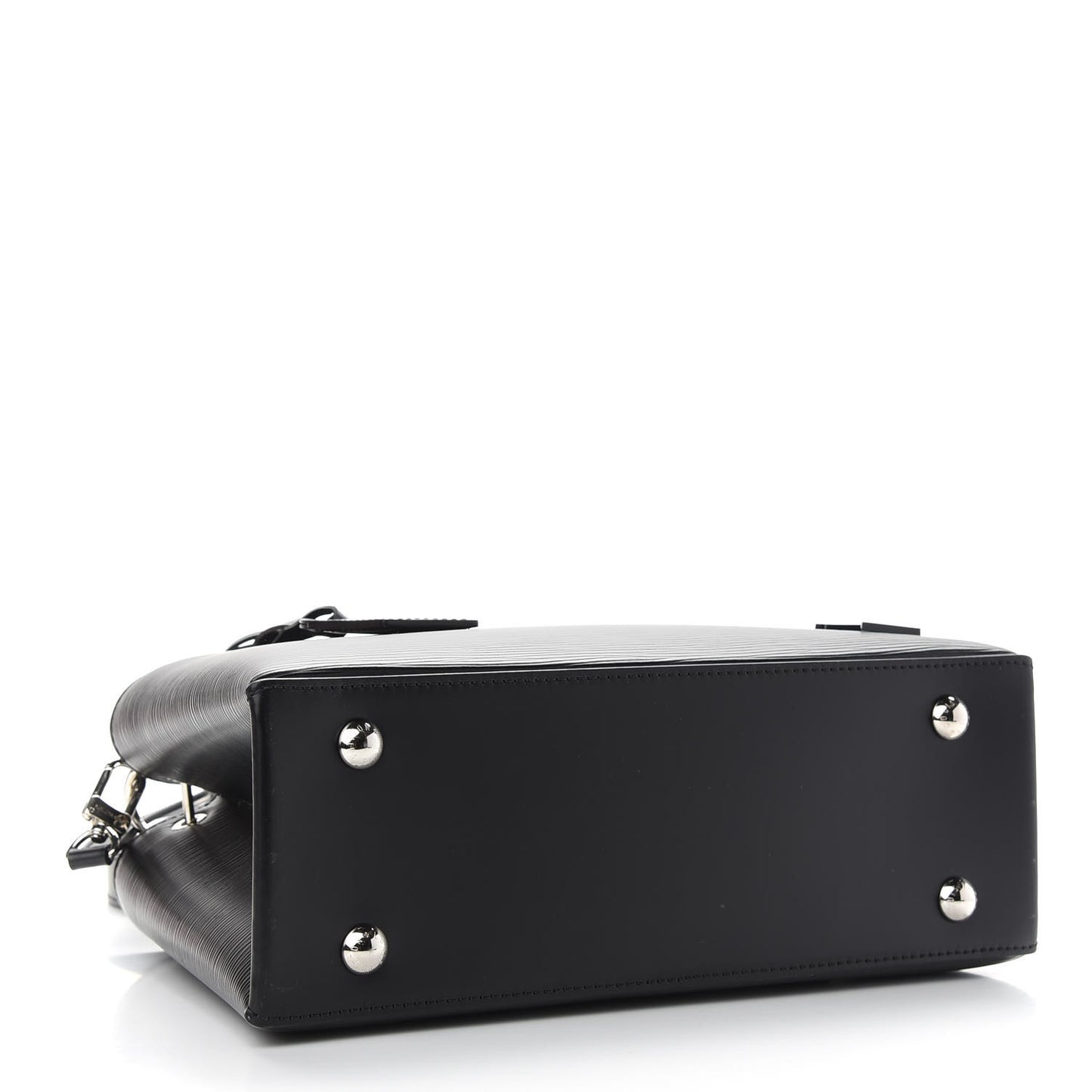 Epi Kleber PM Black