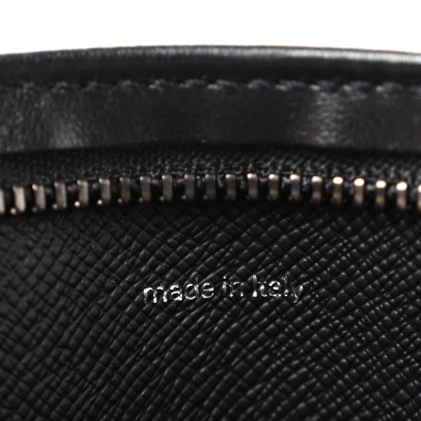 Monogram Eclipse Key Pouch Voyage