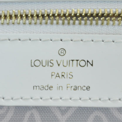 Louis Vuitton Tahitienne Cabas PM Pink 10 of 11
