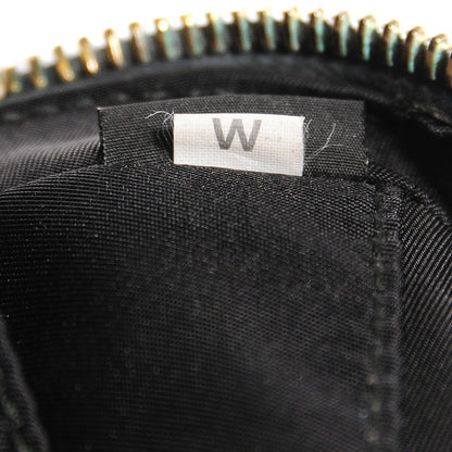 Prada Tessuto Nylon Small Crossbody Nero Black 10 of 10