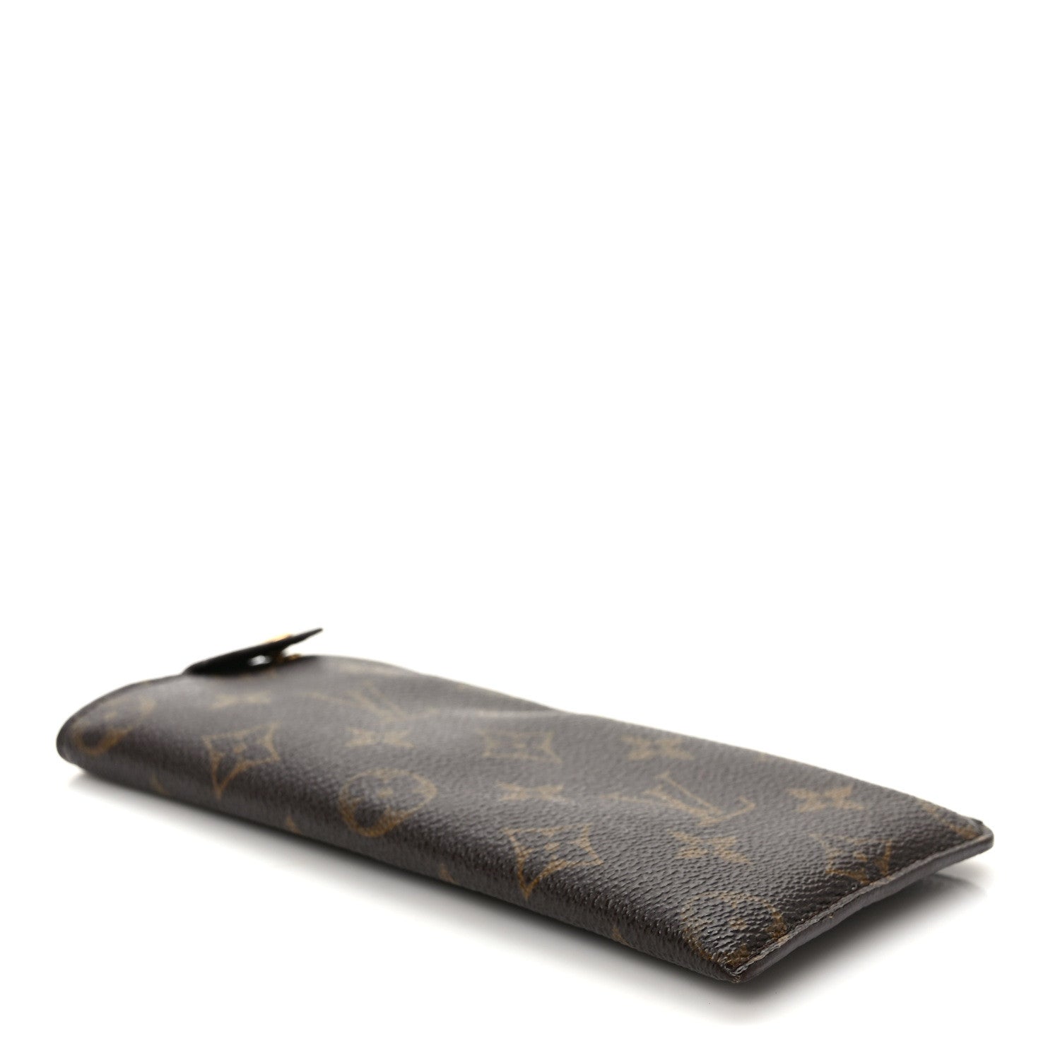 Louis Vuitton Monogram Sunglasses Case MM 4 of 6