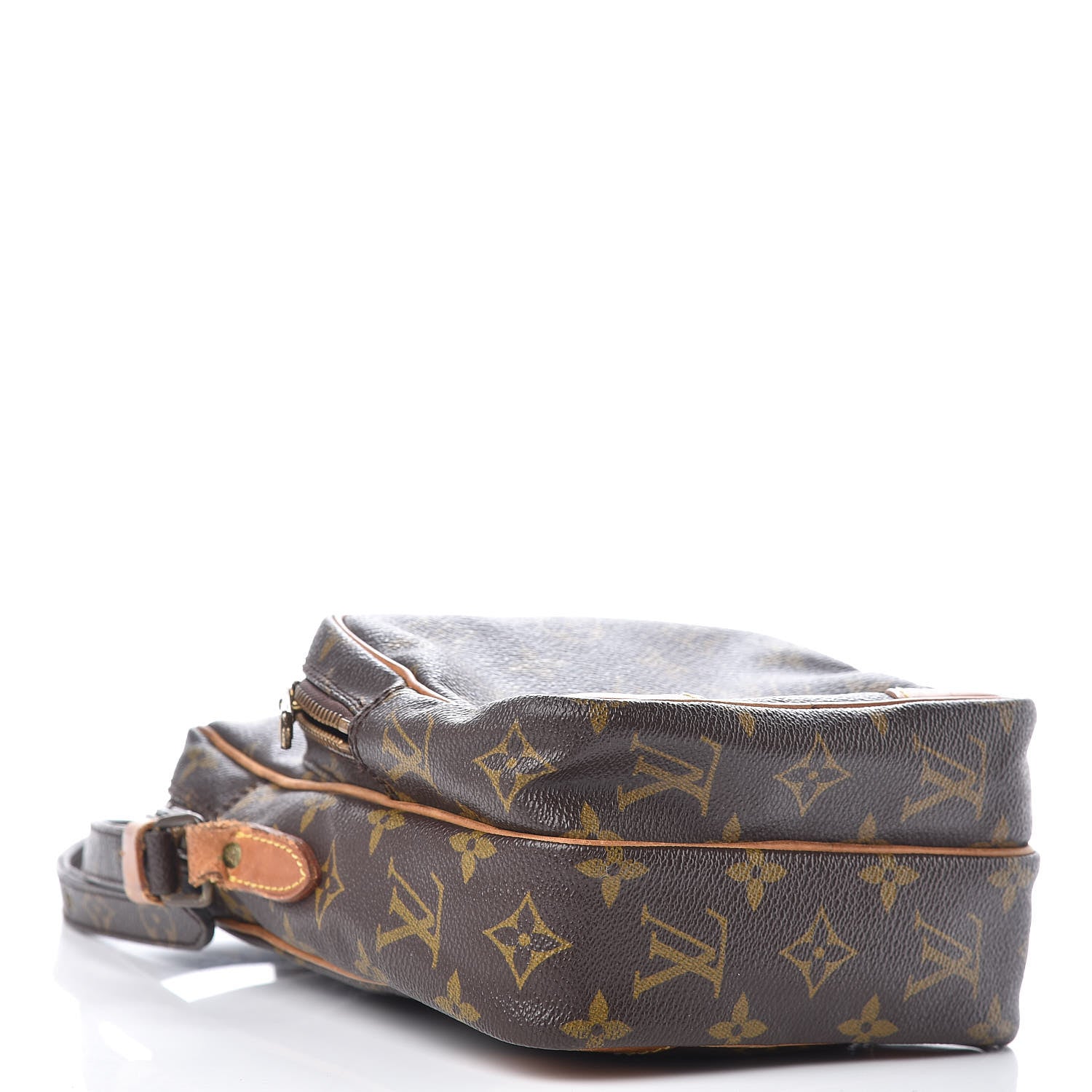Louis Vuitton Monogram Amazone 4 of 15