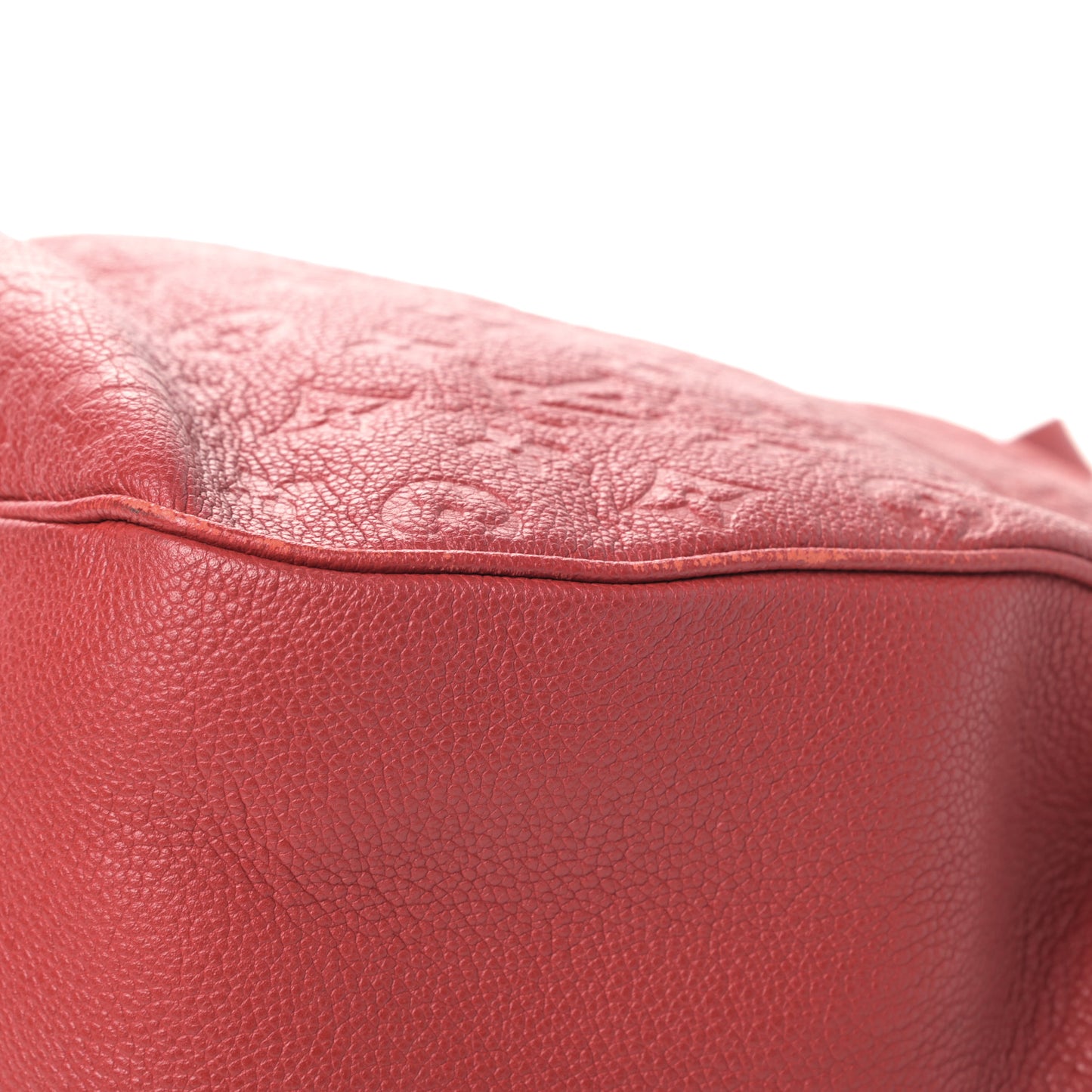 Empreinte Spontini Cherry