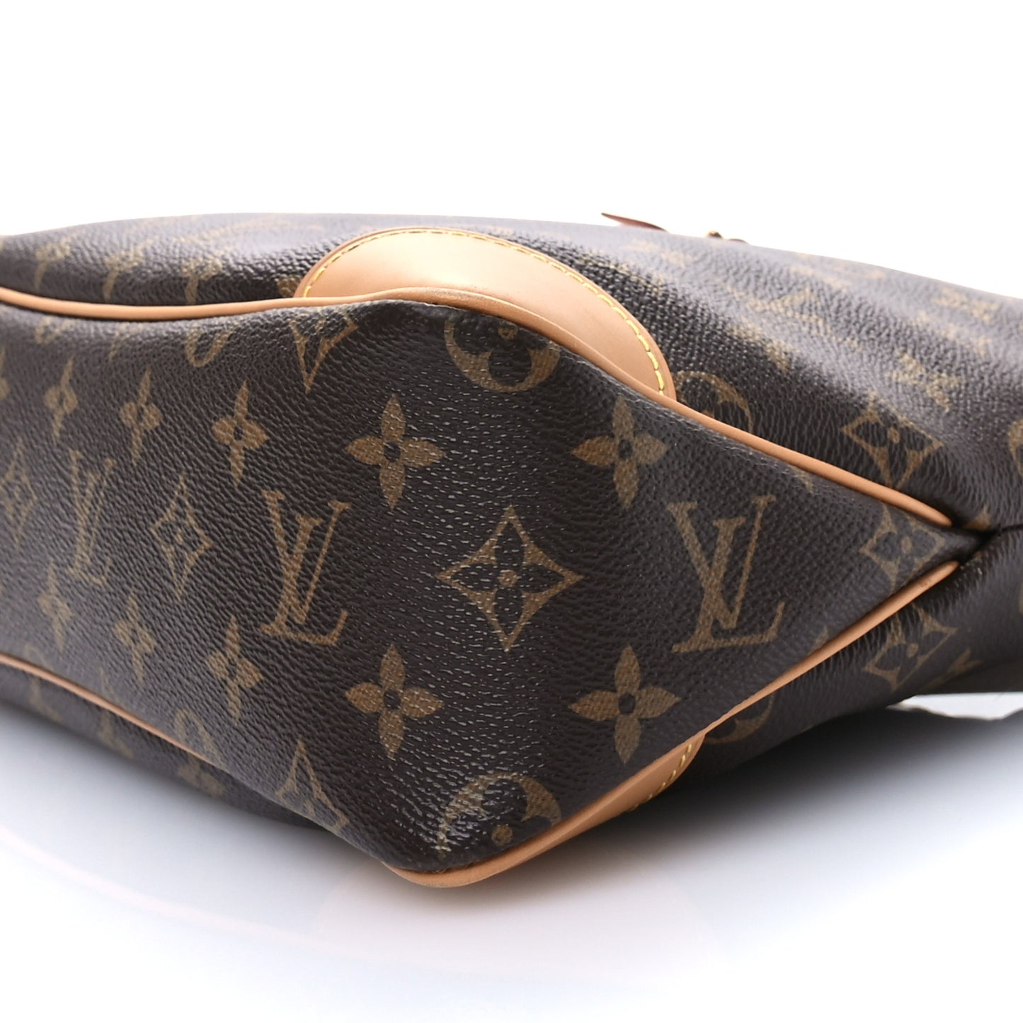 Monogram Odeon MM Natural