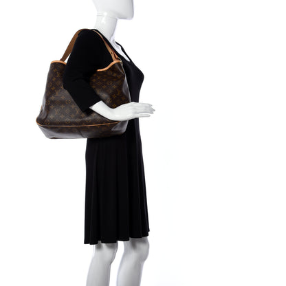 Louis Vuitton Monogram Delightful PM 3 of 16