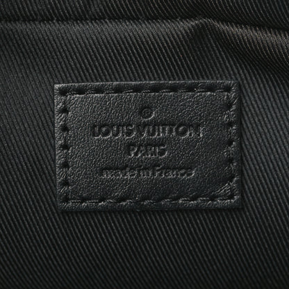 Louis Vuitton Reverse Monogram Eclipse Trio Messenger 6 of 9