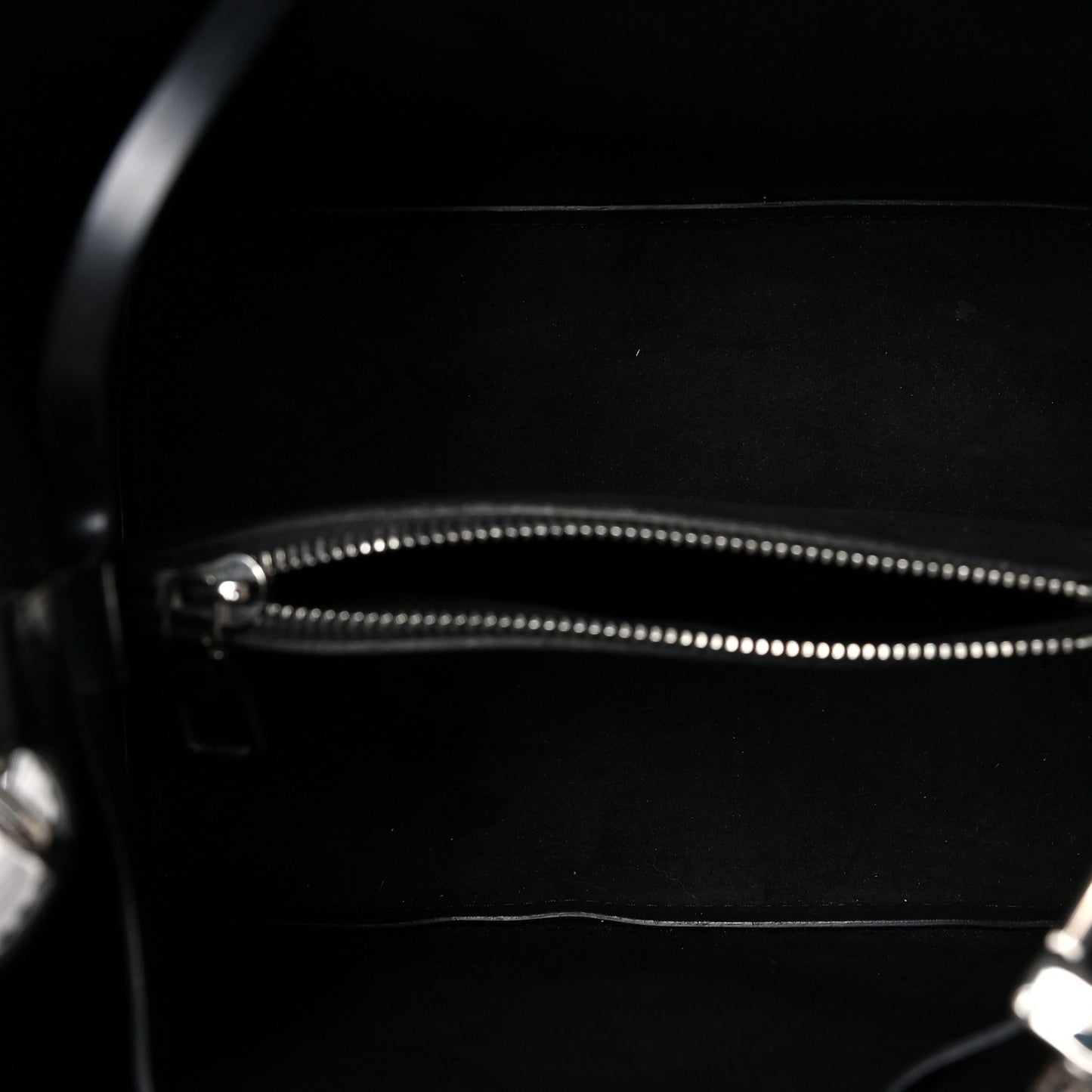 Epi Neonoe Black