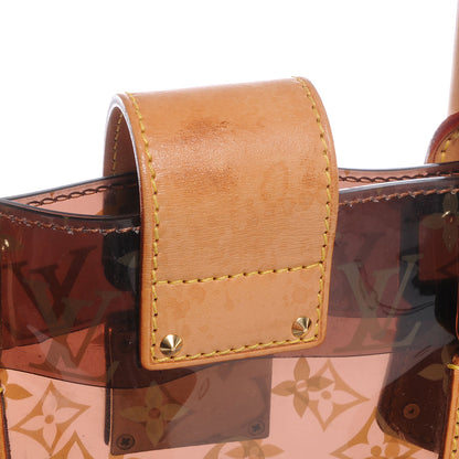 Louis Vuitton Ambre Neo MM 6 of 12