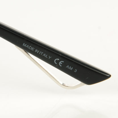 Christian Dior Technologic Sunglasses Silver 5 of 8