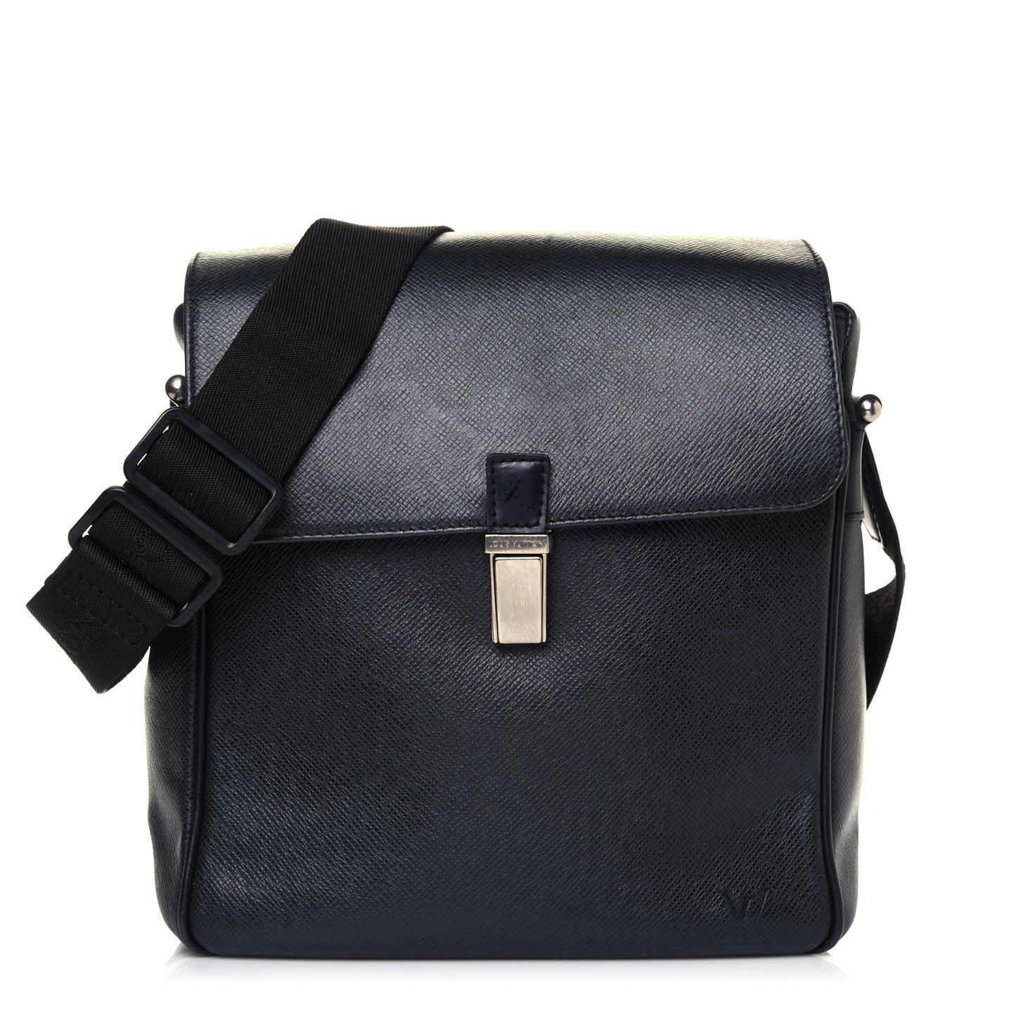 Taiga Yaranga Camera Bag Black