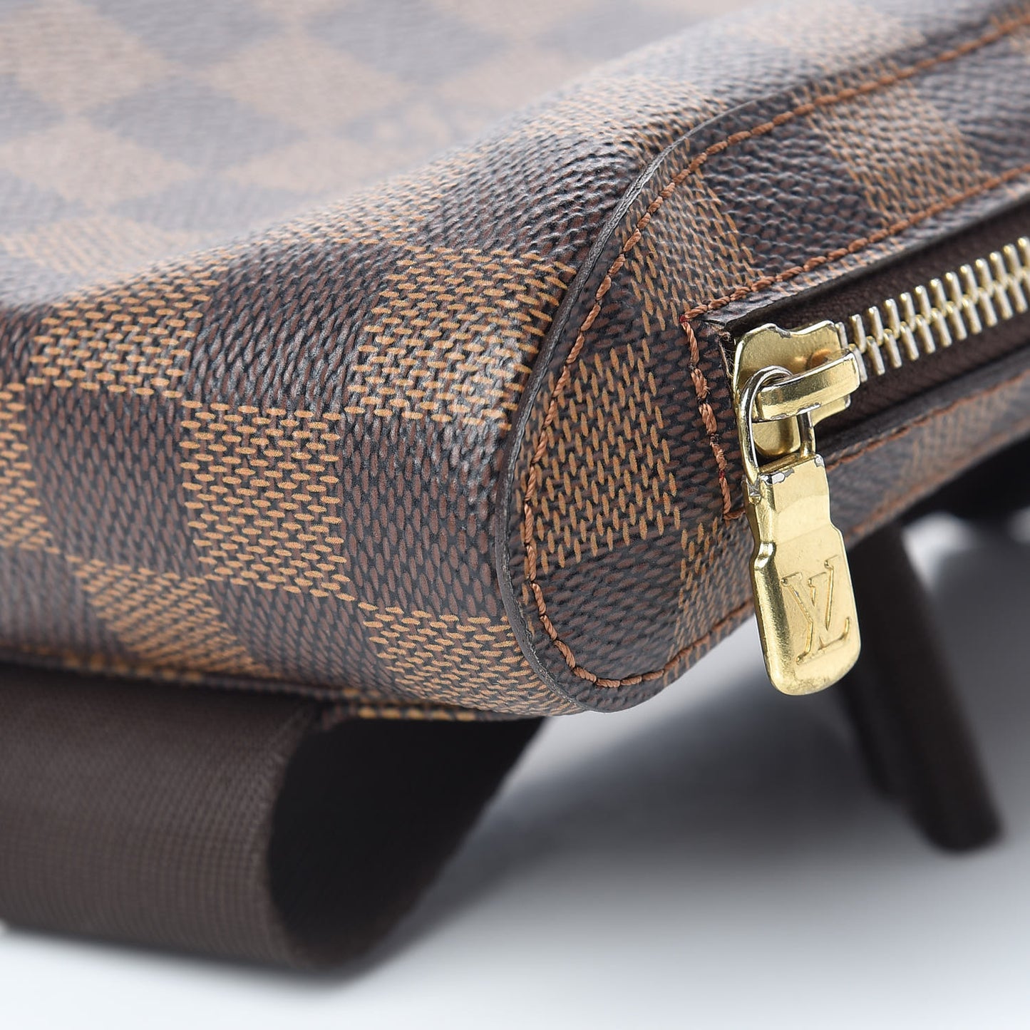 Damier Ebene Geronimos