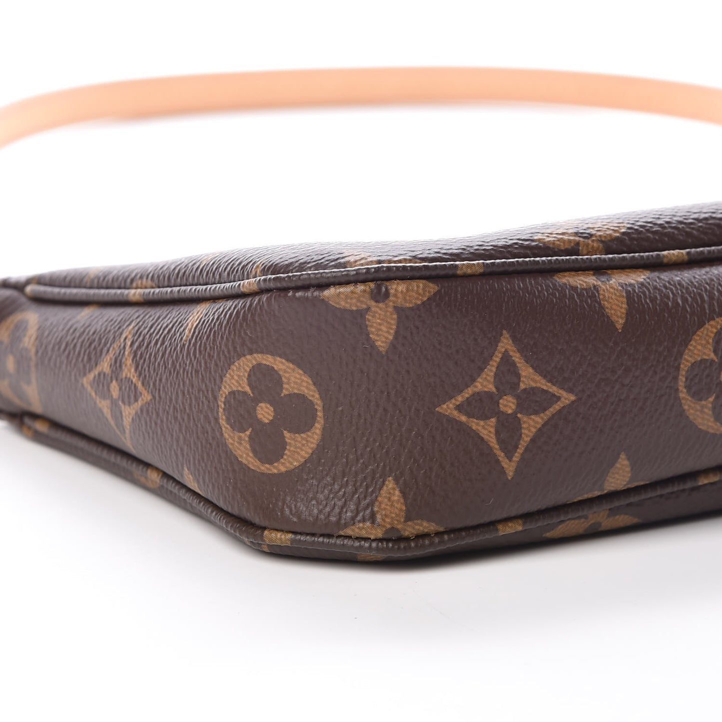 Monogram Pochette Accessories NM