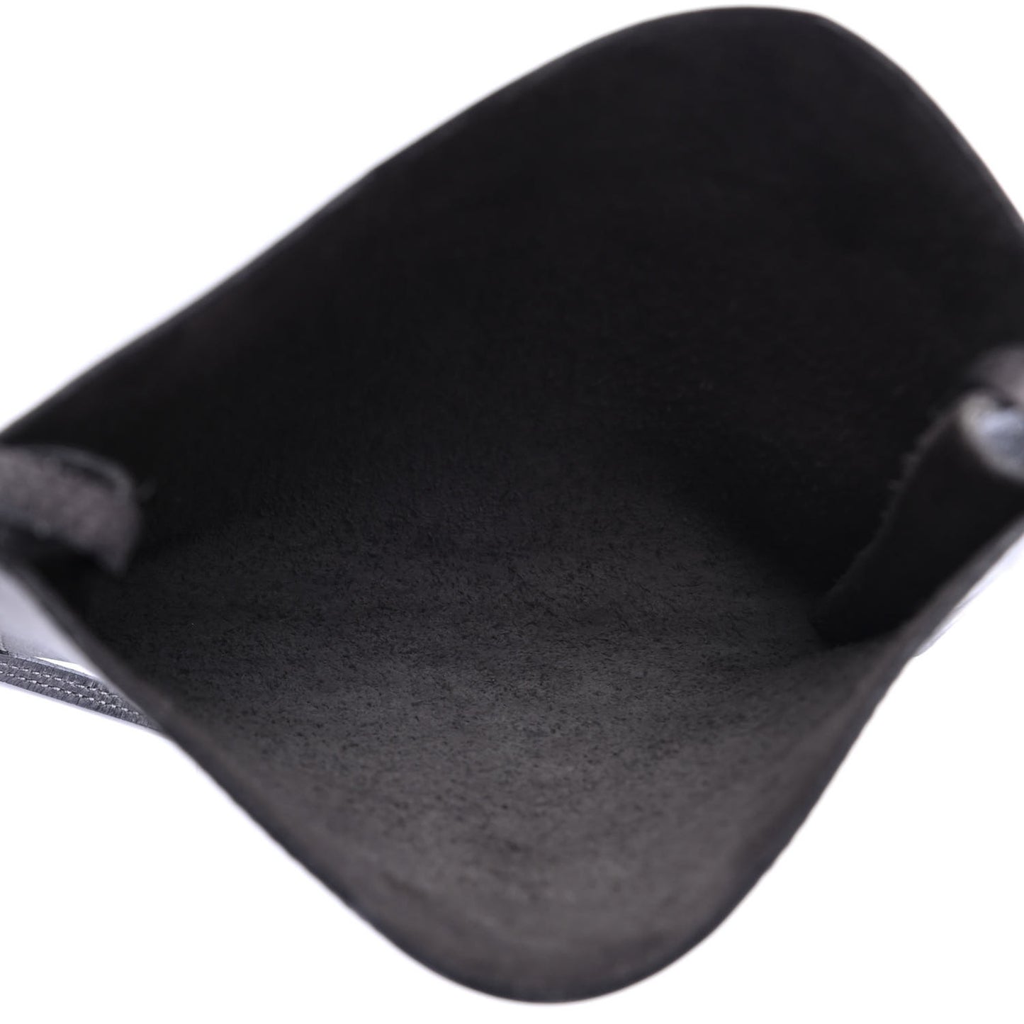 Box Sac Onimaitou Ardoise