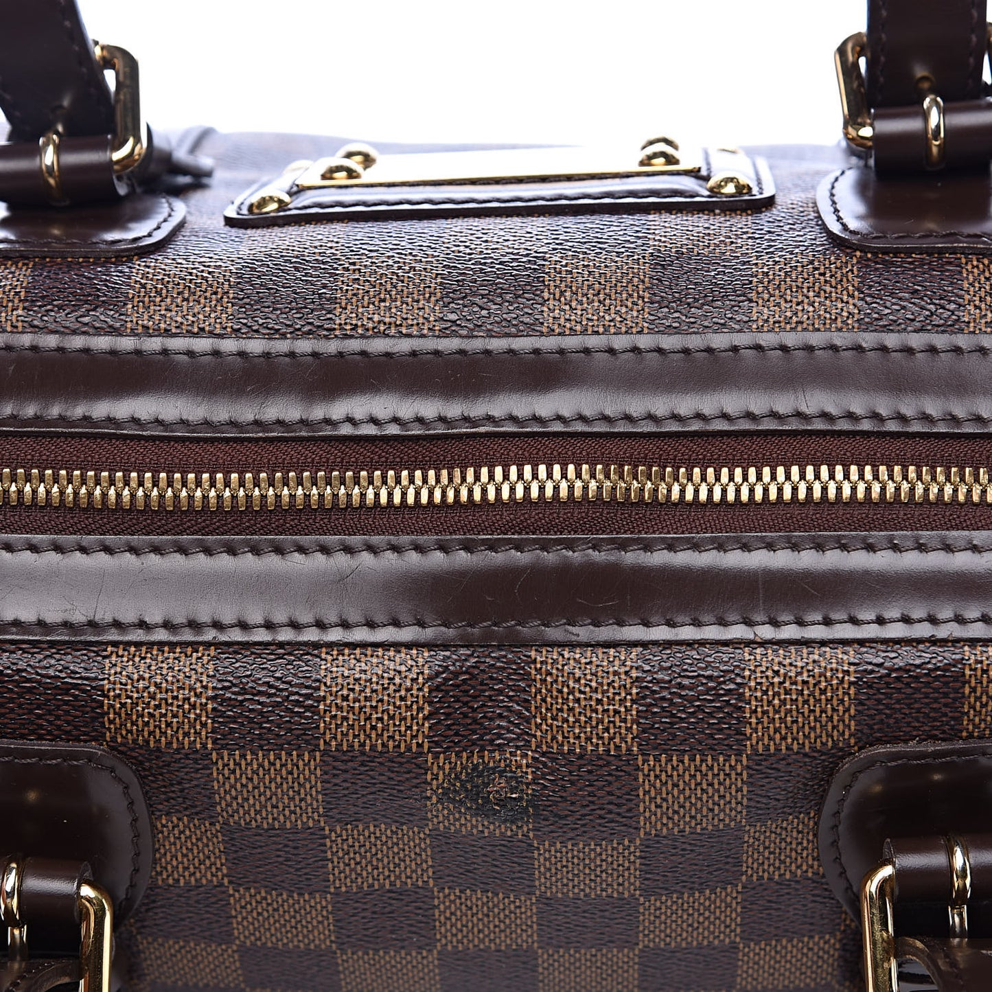 Damier Ebene Berkeley