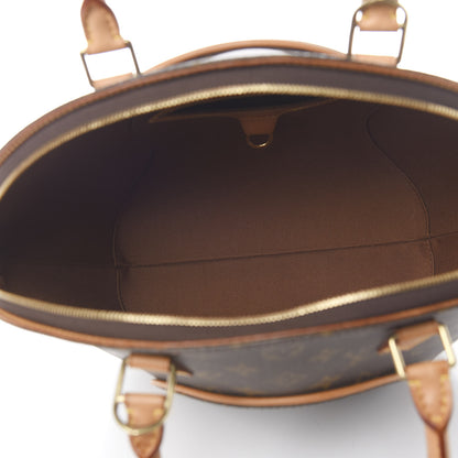 Louis Vuitton Monogram Ellipse MM 4 of 10